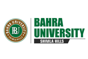 Regular Universities