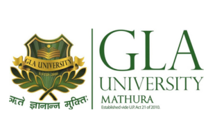 Regular Universities