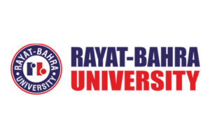 Regular Universities