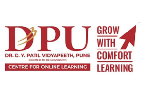 Online Universities