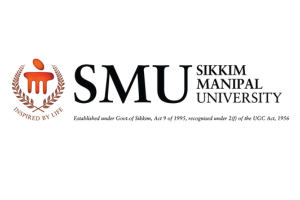 Online Universities