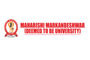 Online Universities