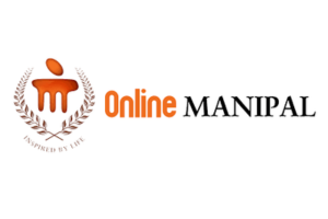 Online Universities
