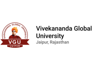 Regular Universities