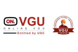 Online Universities