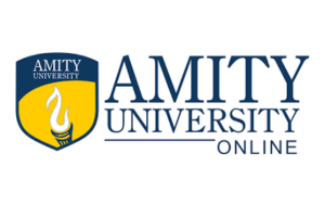 Online Universities
