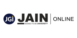 Online Universities