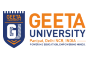 Regular Universities