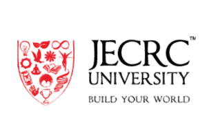 Regular Universities